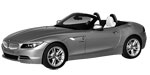 BMW E89 C3707 Fault Code