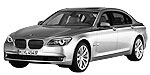 BMW F01 C3707 Fault Code
