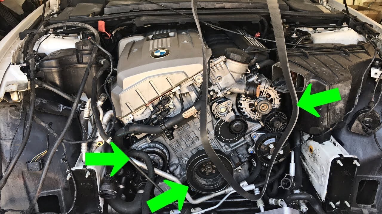 See C3707 in engine