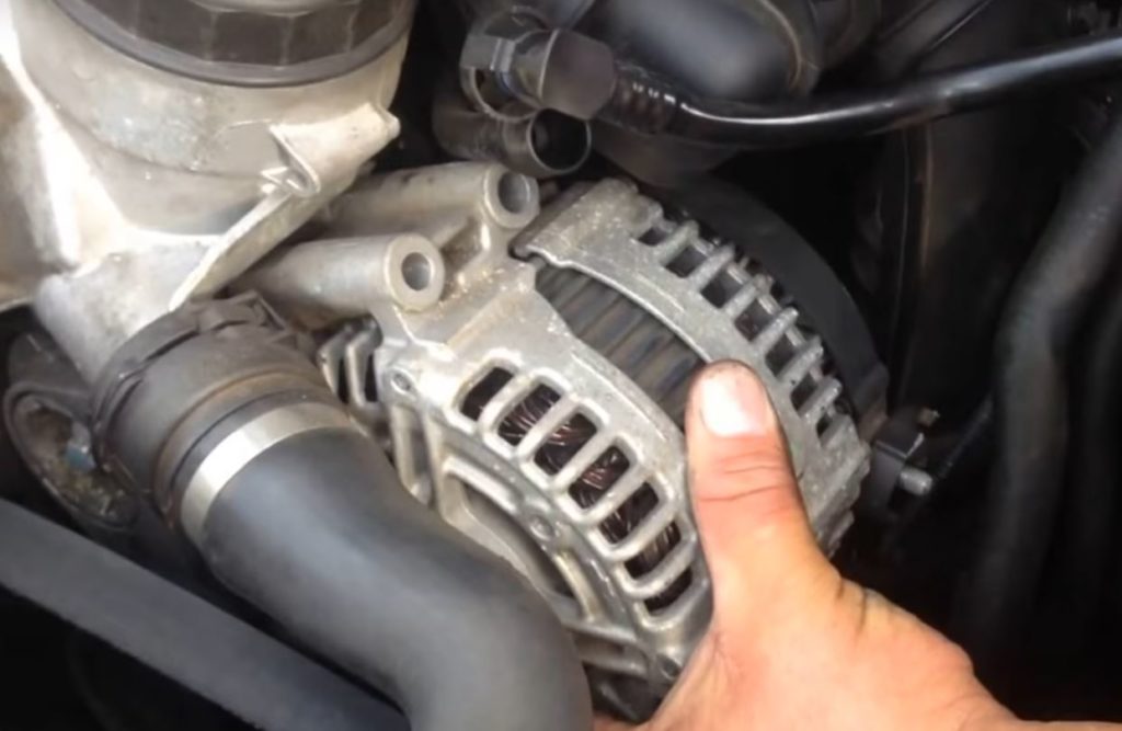 See C3707 in engine