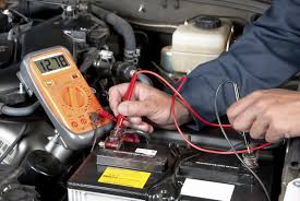 See C3707 repair manual